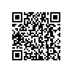 DF15A-4-2-50DP-0-65V-50 QRCode