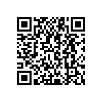 DF15A-6-2-40DP-0-65V-50 QRCode