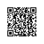 DF15A-6-2-50DP-0-65V-56 QRCode