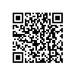 DF15A6-240DP0-65V-51 QRCode