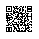 DF15B-0-8-20DS-0-65V-50 QRCode