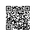 DF15B-1-8-20DS-0-65V-50 QRCode