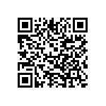 DF15B-1-8-30DS-0-65V-50 QRCode