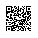 DF15B-1-8-40DS-0-65V-56 QRCode