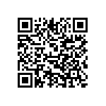 DF15B-6-2-20DP-0-65V-50 QRCode