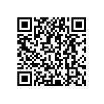 DF15B-6-2-40DP-0-65V-50 QRCode