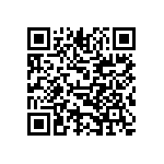 DF15B-6-2-40DP-0-65V-56 QRCode