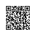 DF15B-6-2-50DP-0-65V-56 QRCode