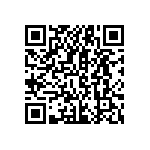 DF15C-3-2-30DP-0-65V-50 QRCode