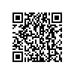 DF15C-3-2-50DP-0-65V-56 QRCode