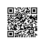 DF15C-6-2-30DP-0-65V-50 QRCode