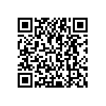 DF15C-6-2-40DP-0-65V-56 QRCode