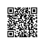 DF15C-6-2-50DP-0-65V-50 QRCode