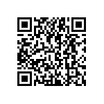 DF15C-6-2-50DP-0-65V-56 QRCode