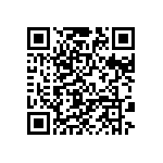 DF16-2-5-20DP-0-5V-86 QRCode