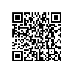 DF17-1-0H-30DP-0-5V-57 QRCode