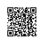 DF17-1-0H-60DP-0-5V-57 QRCode