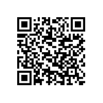 DF17-1-0H-80DP-0-5V QRCode