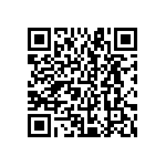 DF17-2-0-120DP-0-5V-57 QRCode