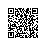 DF17-2-0-20DP-0-5V-57 QRCode