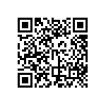 DF17-2-0-50DP-0-5V-51 QRCode