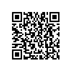 DF17-2-0-60DP-0-5V-57 QRCode