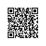 DF17-2-5-26DP-0-5V-57 QRCode