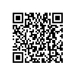 DF17-2-5-80DP-0-5V-57 QRCode