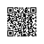 DF17-3-0-120DS-0-5V-57 QRCode