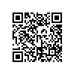 DF17-3-0-20DS-0-5V-51 QRCode