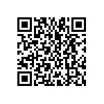 DF17-3-0-40DS-0-5V-57 QRCode