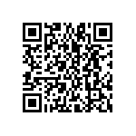 DF17-3-0-50DS-0-5V-51 QRCode