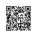 DF17-3-0-70DS-0-5V-51 QRCode