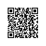 DF17-3-0-80DS-0-5V-51 QRCode