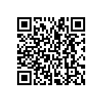 DF17-3-0H-26DS-0-5V-97 QRCode