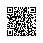 DF17-3-0H-80DS-0-5V-57 QRCode