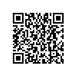 DF17-4-0-20DS-0-5V-57 QRCode