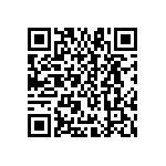 DF17-4-0-60DP-0-5V-57 QRCode