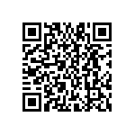 DF17-4-0-70DS-0-5V-57 QRCode