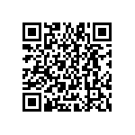 DF17-4-0-80DP-0-5V-51 QRCode