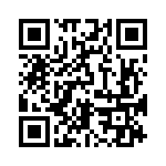 DF1760U-1K QRCode