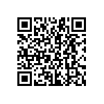 DF17A-2-0-30DP-0-5V-57 QRCode