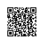 DF17A-2-0-60DP-0-5V-51 QRCode