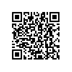 DF17A-2-0-80DP-0-5V-60 QRCode