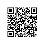 DF17A-3-0-30DS-0-5V-57 QRCode