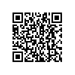 DF17A-3-0-50DS-0-5V-51 QRCode