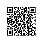 DF17A-3-0-60DS-0-5V-51 QRCode