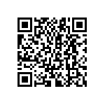 DF17A-3-0H-30DS-0-5V-57 QRCode