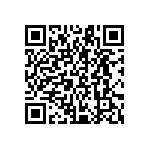 DF17A-4-0-20DS-0-5V-51 QRCode