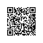 DF17A-4-0-30DS-0-5V-51 QRCode